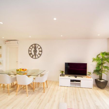 Batalha - Ferreiras Apartment Exterior photo
