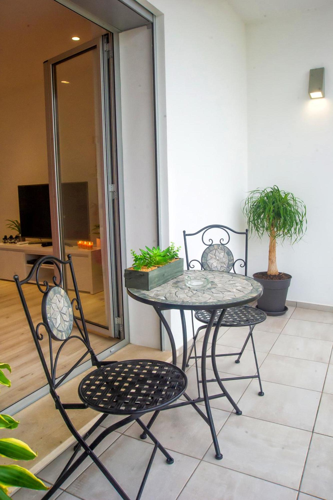 Batalha - Ferreiras Apartment Exterior photo